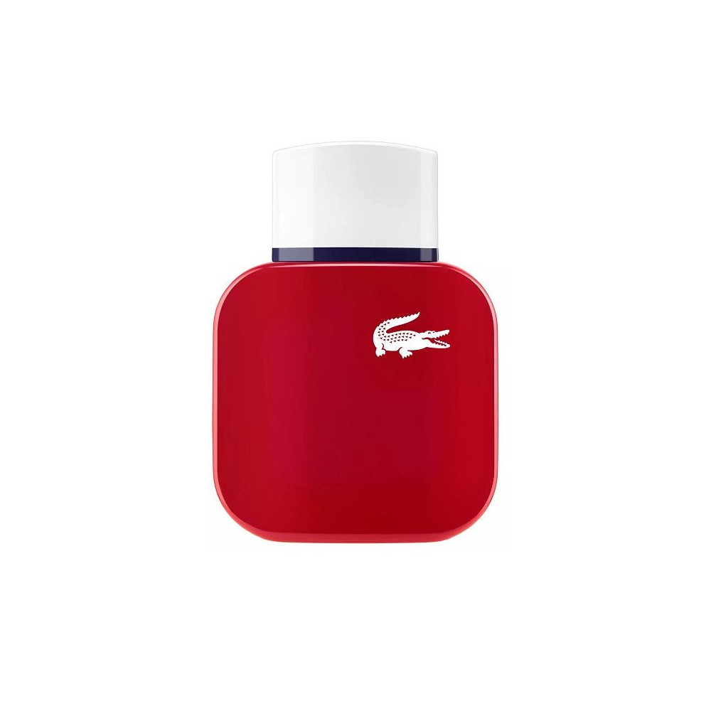 Produktbild för L.12.12 Pour Elle French Panache Edt 50ml