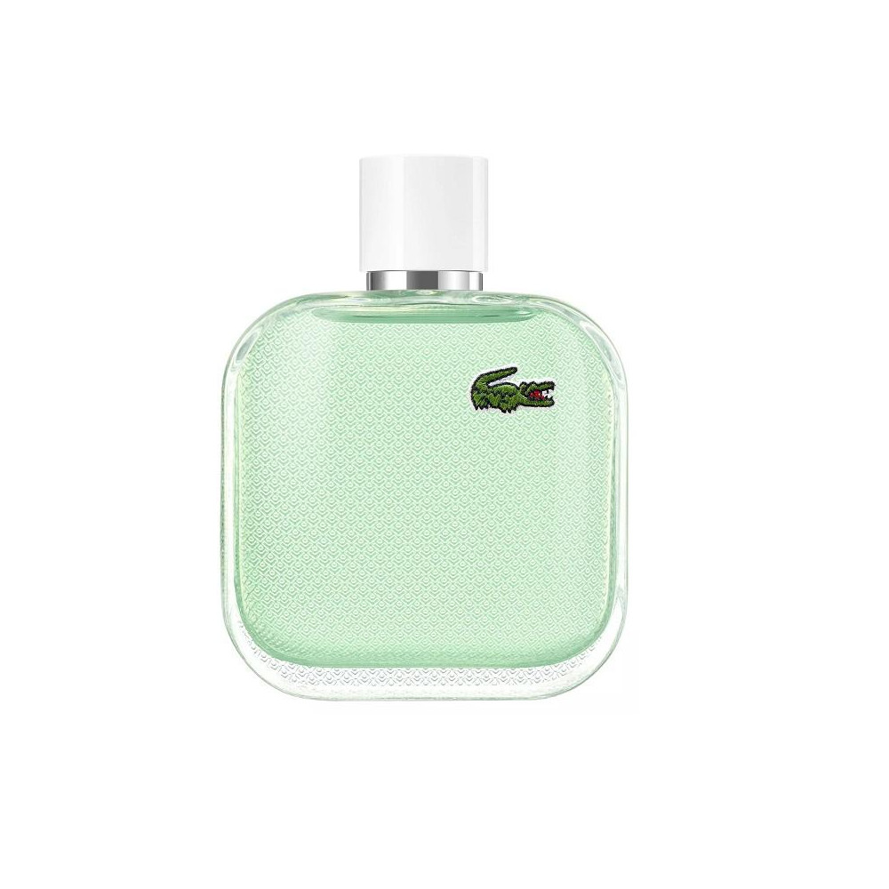 Produktbild för L.12.12 Blanc Eau Fraiche Edt 100ml