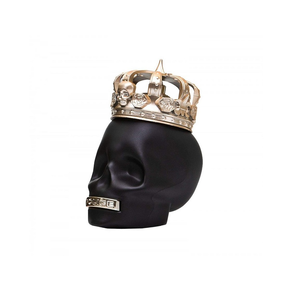 Produktbild för To Be The King Edt 40ml