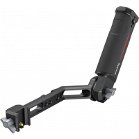 Produktbild för SmallRig 3028 Handgrip for Ronin RS2/RSC2