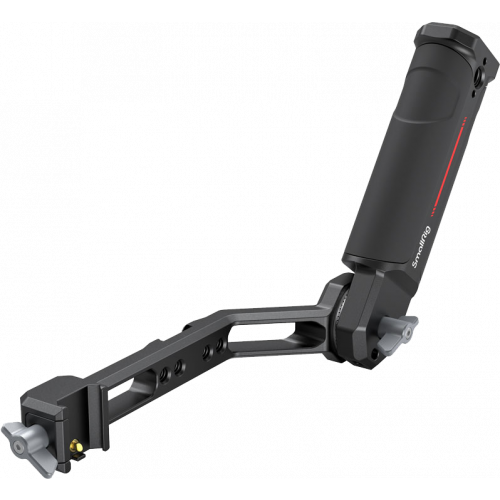 SMALLRIG SmallRig 3028 Handgrip for Ronin RS2/RSC2