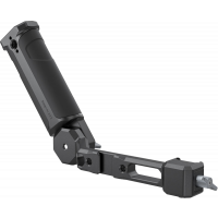 Produktbild för SmallRig 3028 Handgrip for Ronin RS2/RSC2