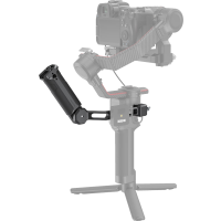 Produktbild för SmallRig 3028 Handgrip for Ronin RS2/RSC2