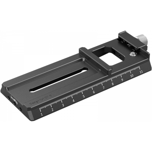 SMALLRIG SmallRig 3061 QR-Plate for Ronin RS2/RSC2