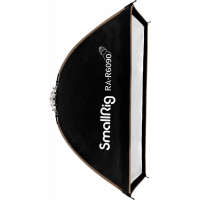 Produktbild för SmallRig 3930 Softbox Rectangular RA-R6090