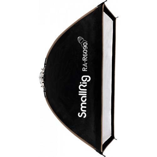 SMALLRIG SmallRig 3930 Softbox Rectangular RA-R6090