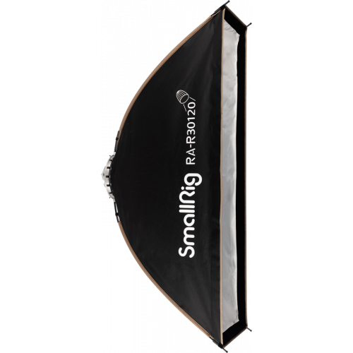 SMALLRIG SmallRig 3931 Softbox Strip RA-R30120