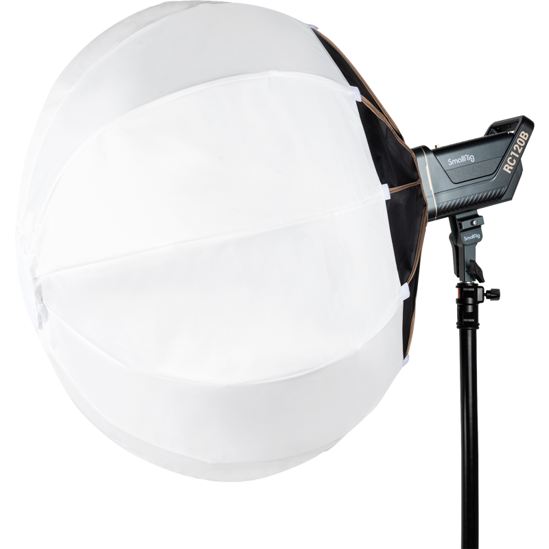 Produktbild för SmallRig 3932 Softbox Lantern RA-L90