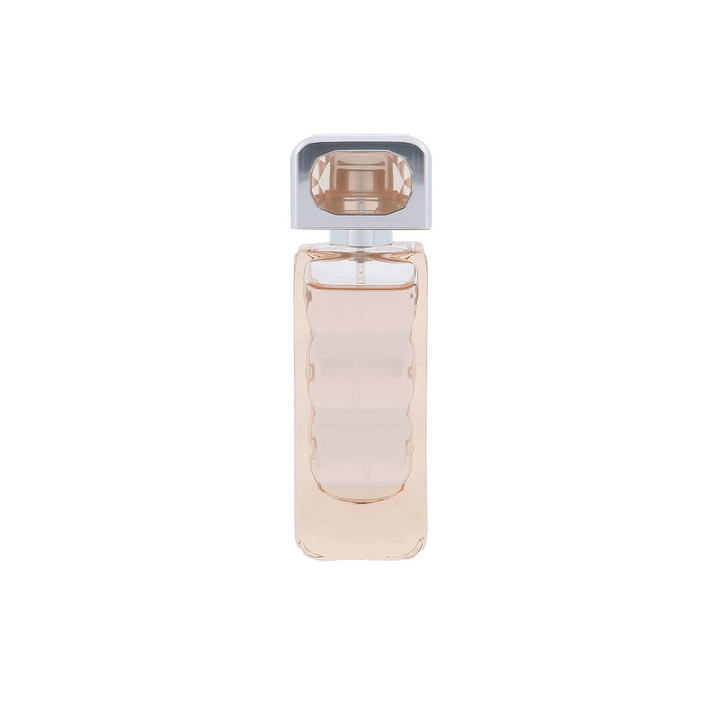 Produktbild för Orange Woman Edt 30ml