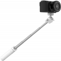 Produktbild för SmallRig 3825 Simorr Vlog Tripod Vigor VT-15 White