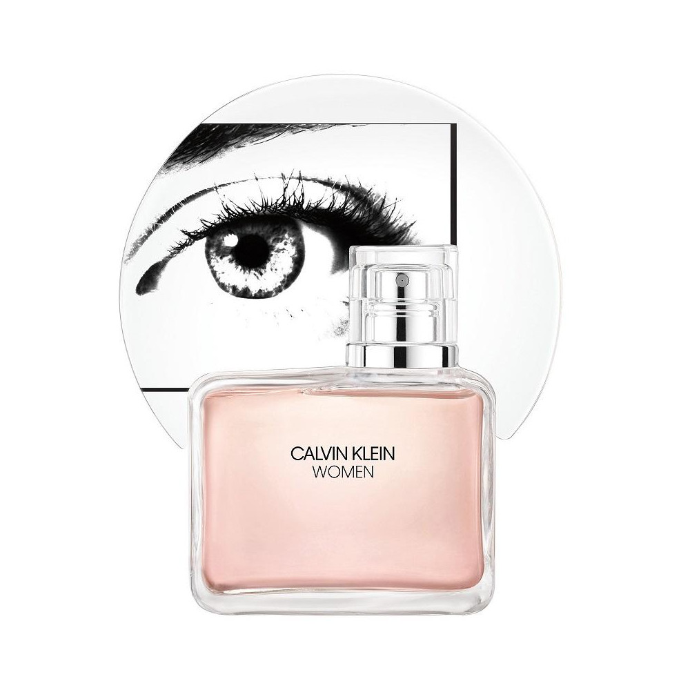 Produktbild för Women Edp 100ml
