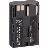 Miniatyr av produktbild för Hähnel Battery Canon HL-511 / BP-511