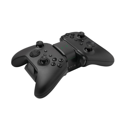 RAPTOR Charger for Controller Dual XBOX X/S