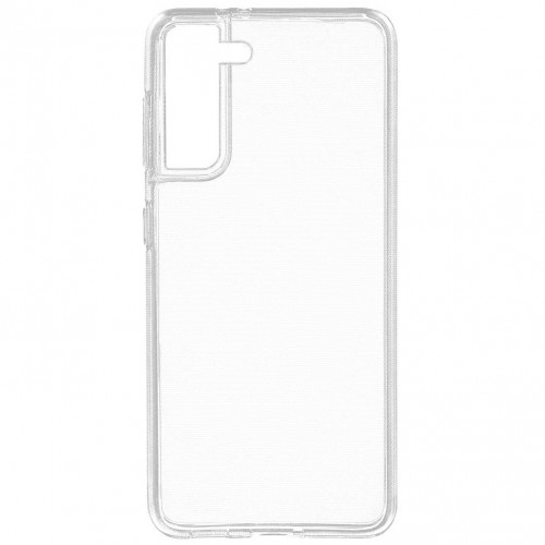 Krusell SoftCover Galaxy S22+ Transpar