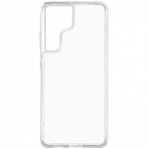 Krusell SoftCover Galaxy S22 Ultra Tra