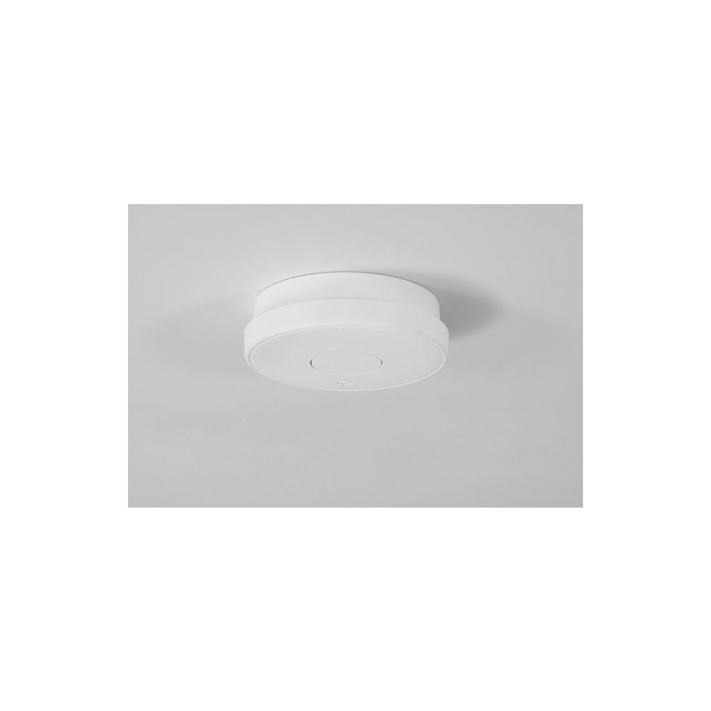 Produktbild för Brandvarnare NEXA trådlös optisk 2/fp