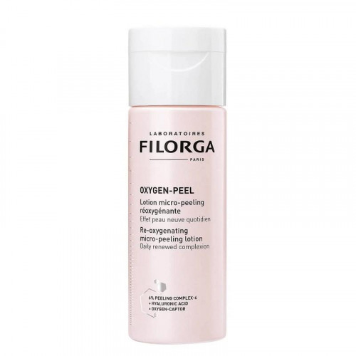 Filorga Oxygen-Peel 150ml