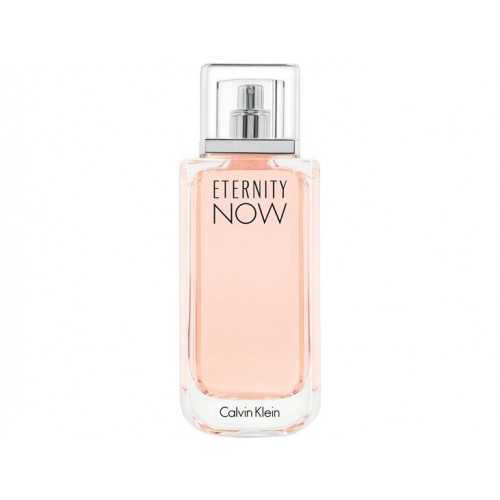 Calvin Klein Calvin Klein Eternity Now, Kvinna, 50 ml, Ej påfyllningsbar...