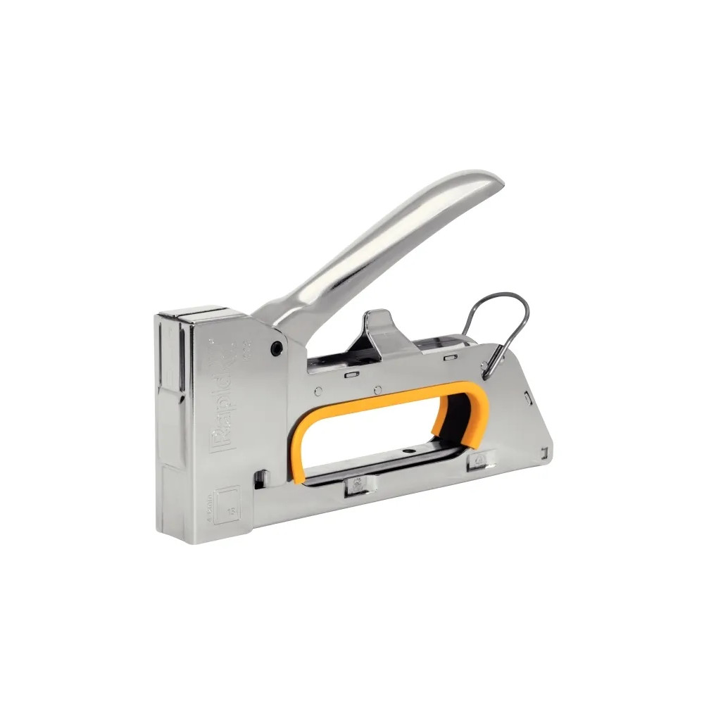 Produktbild för Rapid PRO R23E - häftklammerpistol