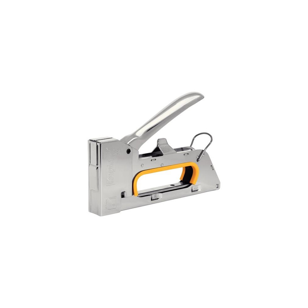 Produktbild för Rapid PRO R23E - häftklammerpistol
