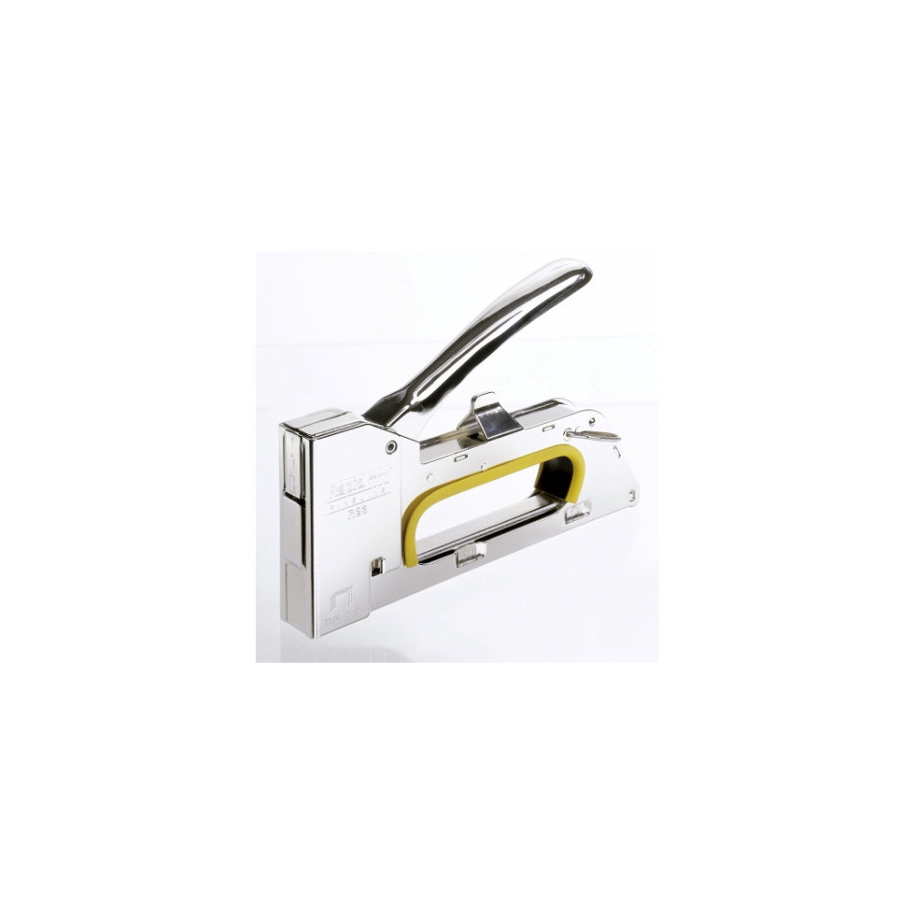 Produktbild för Rapid PRO R23E - häftklammerpistol
