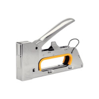 Produktbild för Rapid PRO R23E - häftklammerpistol