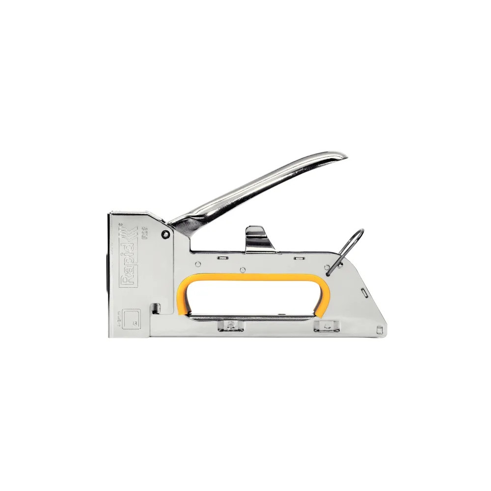 Produktbild för Rapid PRO R23E - häftklammerpistol