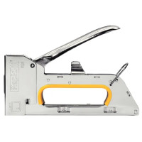 Produktbild för Rapid PRO R23E - häftklammerpistol