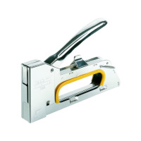 Produktbild för Rapid PRO R23E - häftklammerpistol