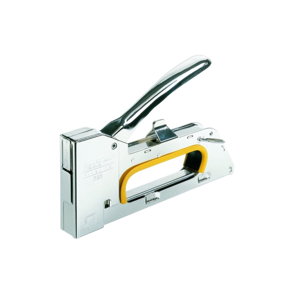Produktbild för Rapid PRO R23E - häftklammerpistol