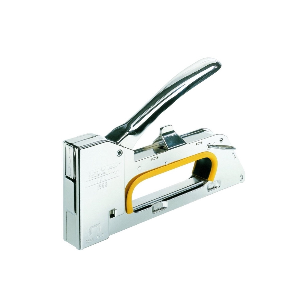 Produktbild för Rapid PRO R23E - häftklammerpistol