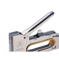 Produktbild för Rapid PRO R23E - häftklammerpistol