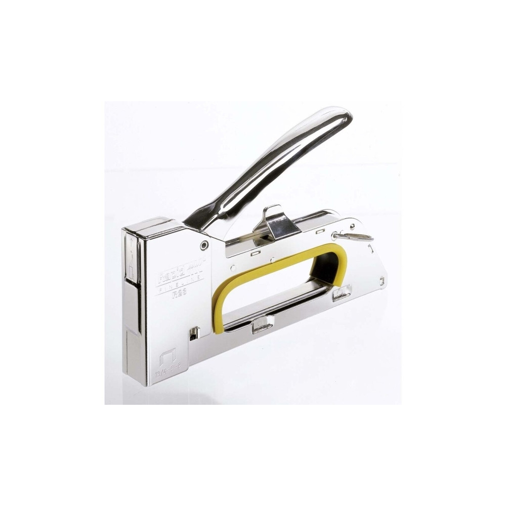 Produktbild för Rapid PRO R23E - häftklammerpistol