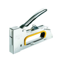 Produktbild för Rapid PRO R23E - häftklammerpistol