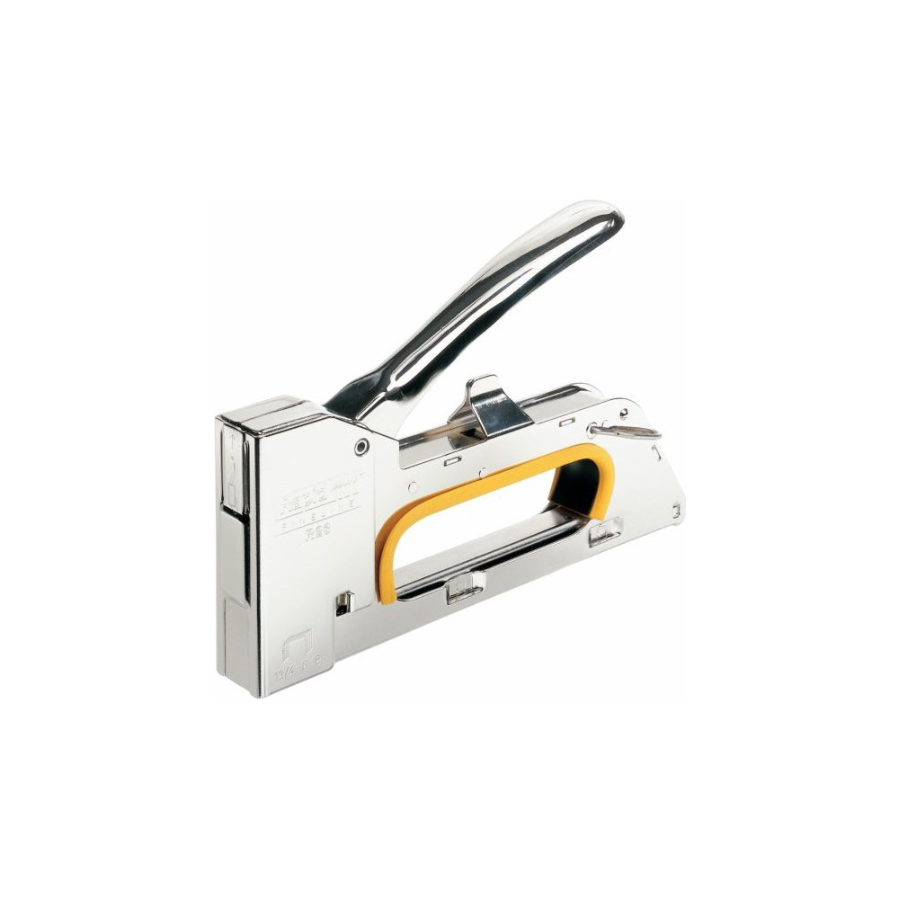 Produktbild för Rapid PRO R23E - häftklammerpistol