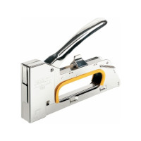 Produktbild för Rapid PRO R23E - häftklammerpistol