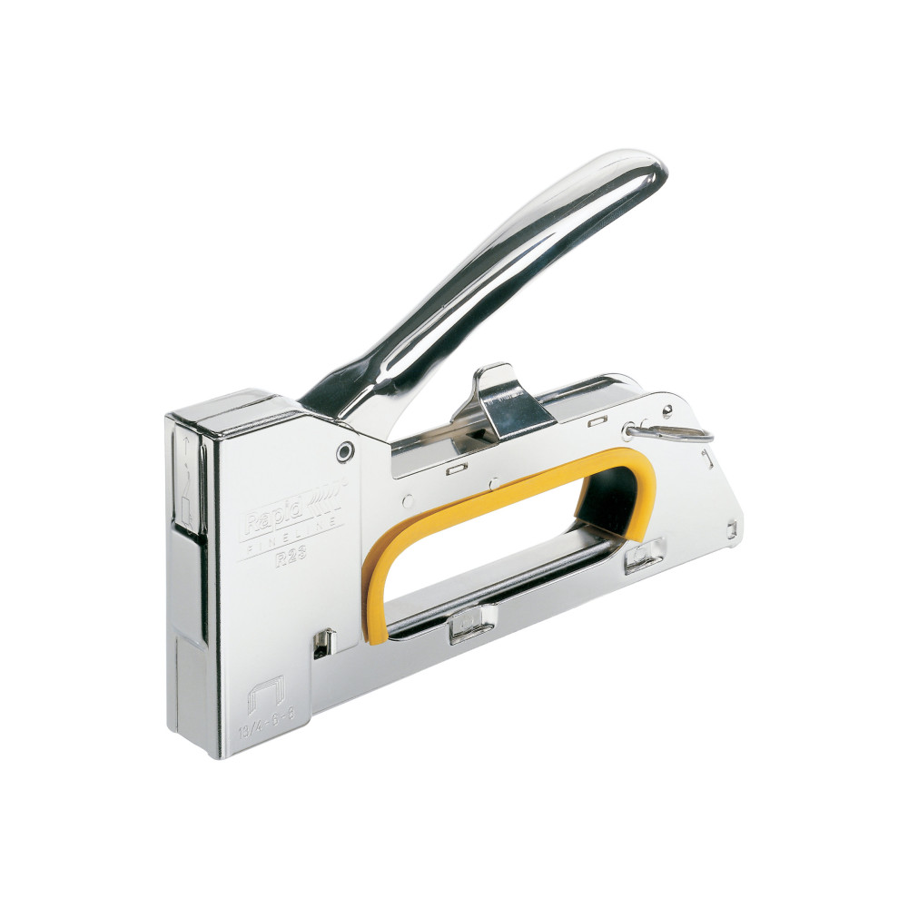 Produktbild för Rapid PRO R23E - häftklammerpistol