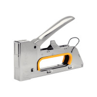 Produktbild för Rapid PRO R23E - häftklammerpistol