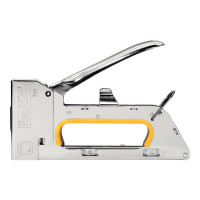 Produktbild för Rapid PRO R23E - häftklammerpistol
