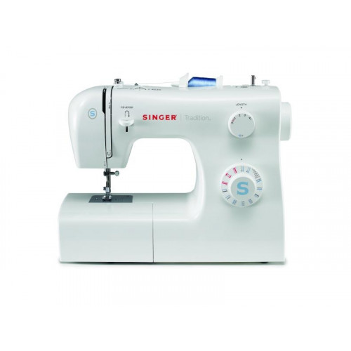 Singer SINGER Tradition Automatic sewing machine Electromechanical