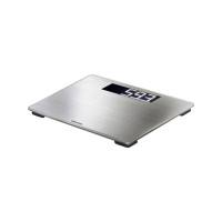 Produktbild för Soehnle Style Sense Safe 300, Elektronisk personvåg, 180 kg,...
