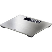 Produktbild för Soehnle Style Sense Safe 300, Elektronisk personvåg, 180 kg,...