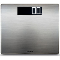 Produktbild för Soehnle Style Sense Safe 300, Elektronisk personvåg, 180 kg,...