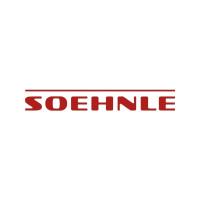 Produktbild för Soehnle Style Sense Safe 300, Elektronisk personvåg, 180 kg,...