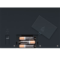 Produktbild för Soehnle Style Sense Safe 300, Elektronisk personvåg, 180 kg,...