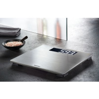 Produktbild för Soehnle Style Sense Safe 300, Elektronisk personvåg, 180 kg,...