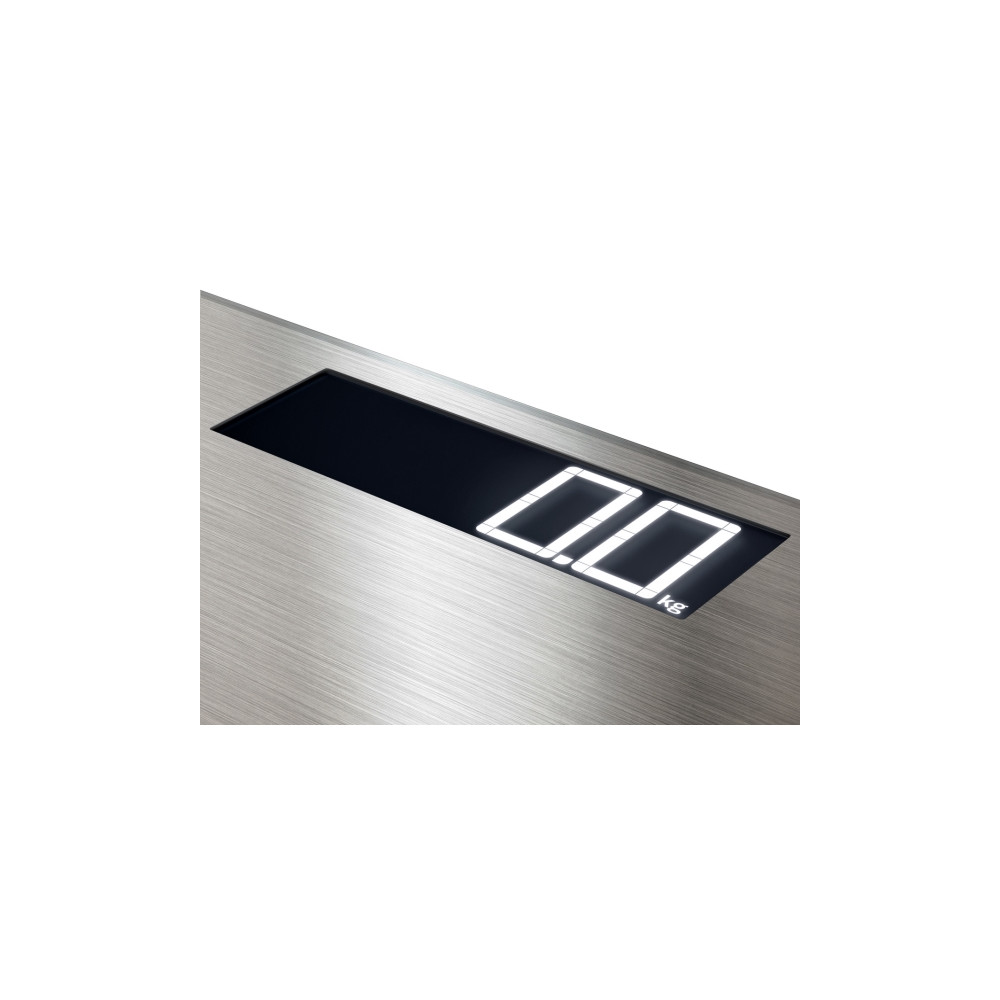 Produktbild för Soehnle Style Sense Safe 300, Elektronisk personvåg, 180 kg,...