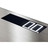 Produktbild för Soehnle Style Sense Safe 300, Elektronisk personvåg, 180 kg,...