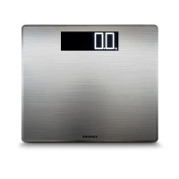 Produktbild för Soehnle Style Sense Safe 300, Elektronisk personvåg, 180 kg,...