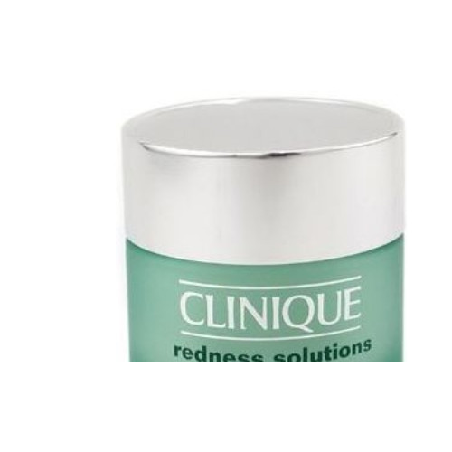 Clinique Clinique Redness Solutions Daily Relief Cream